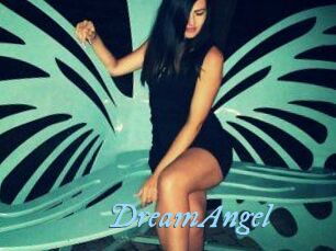 DreamAngel
