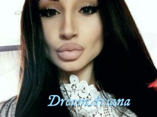 DreamAriana