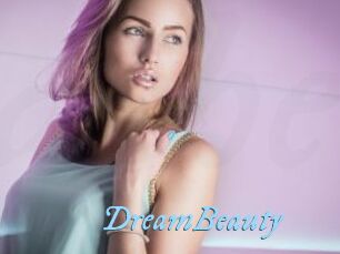 DreamBeauty