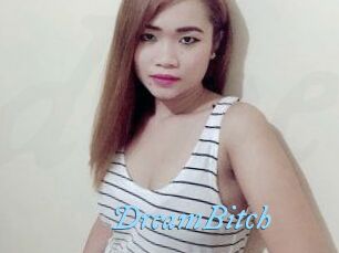 DreamBitch