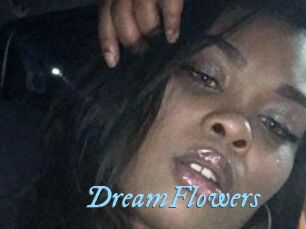 DreamFlowers