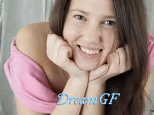 DreamGF