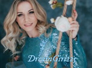 DreamGirl225