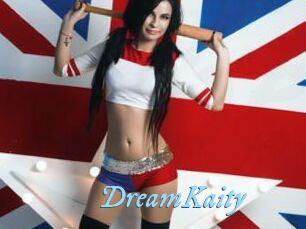 DreamKaity