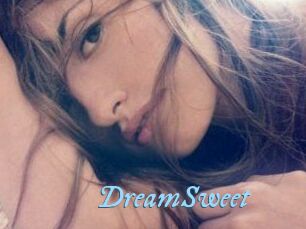 DreamSweet