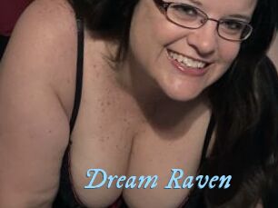 Dream_Raven