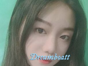 Dreamboatt
