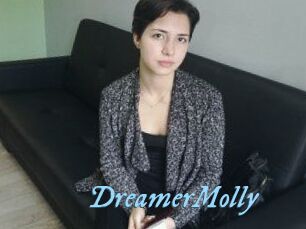 DreamerMolly
