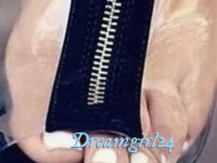 Dreamgirl24