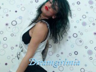 Dreamgirl_mia