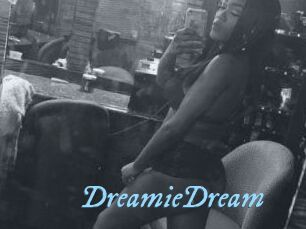 DreamieDream