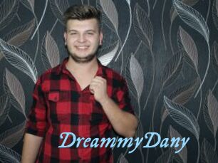 DreammyDany