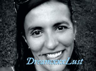 DreamxxxLust