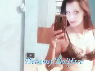 DreamyDollface