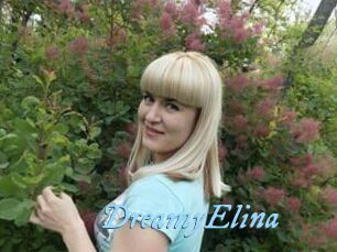 DreamyElina