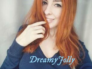 DreamyJolly