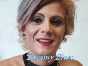 Dreamy_Blues