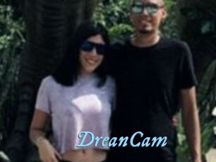 DreanCam