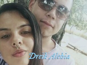 Dreik_Alehia