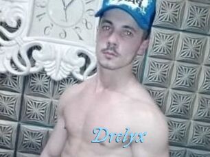 Drelyx