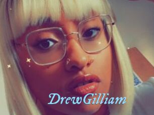DrewGilliam