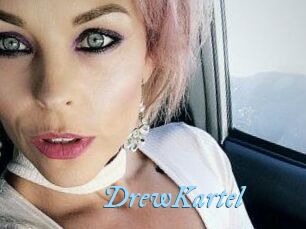 DrewKartel