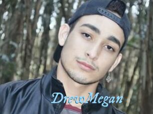 DrewMegan