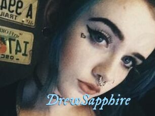 DrewSapphire DeriheruI
