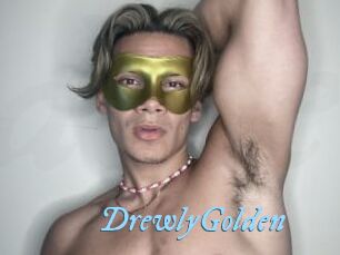 DrewlyGolden