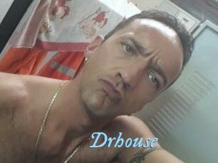 Drhouse