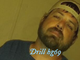 Drill_hg69