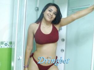 Dringhot