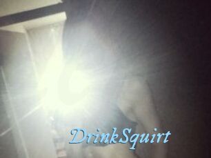 DrinkSquirt
