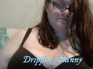 Dripping_Hunny