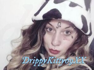 DrippyKitty69XX