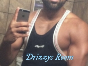 Drizzys_Room DeriheruI