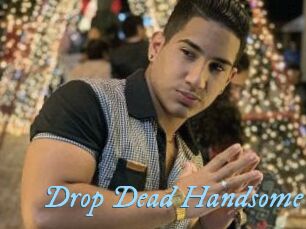 Drop_Dead_Handsome