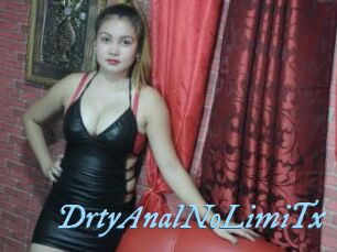 DrtyAnalNoLimiTx