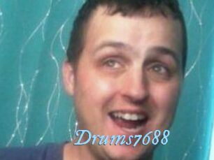 Drums7688