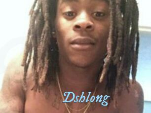 Dshlong