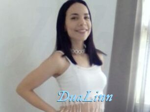 DuaLinn