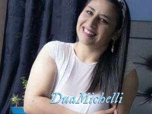 DuaMichelli