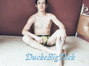 DuckeBigDick