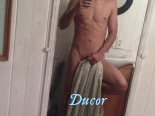 Ducor