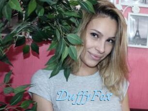 DuffyFox