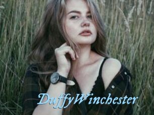 DuffyWinchester