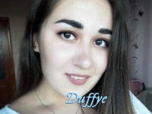 Duffye