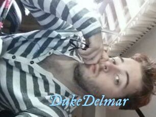 DukeDelmar