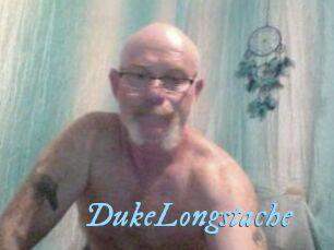 DukeLongstache