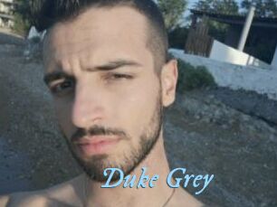 Duke_Grey
